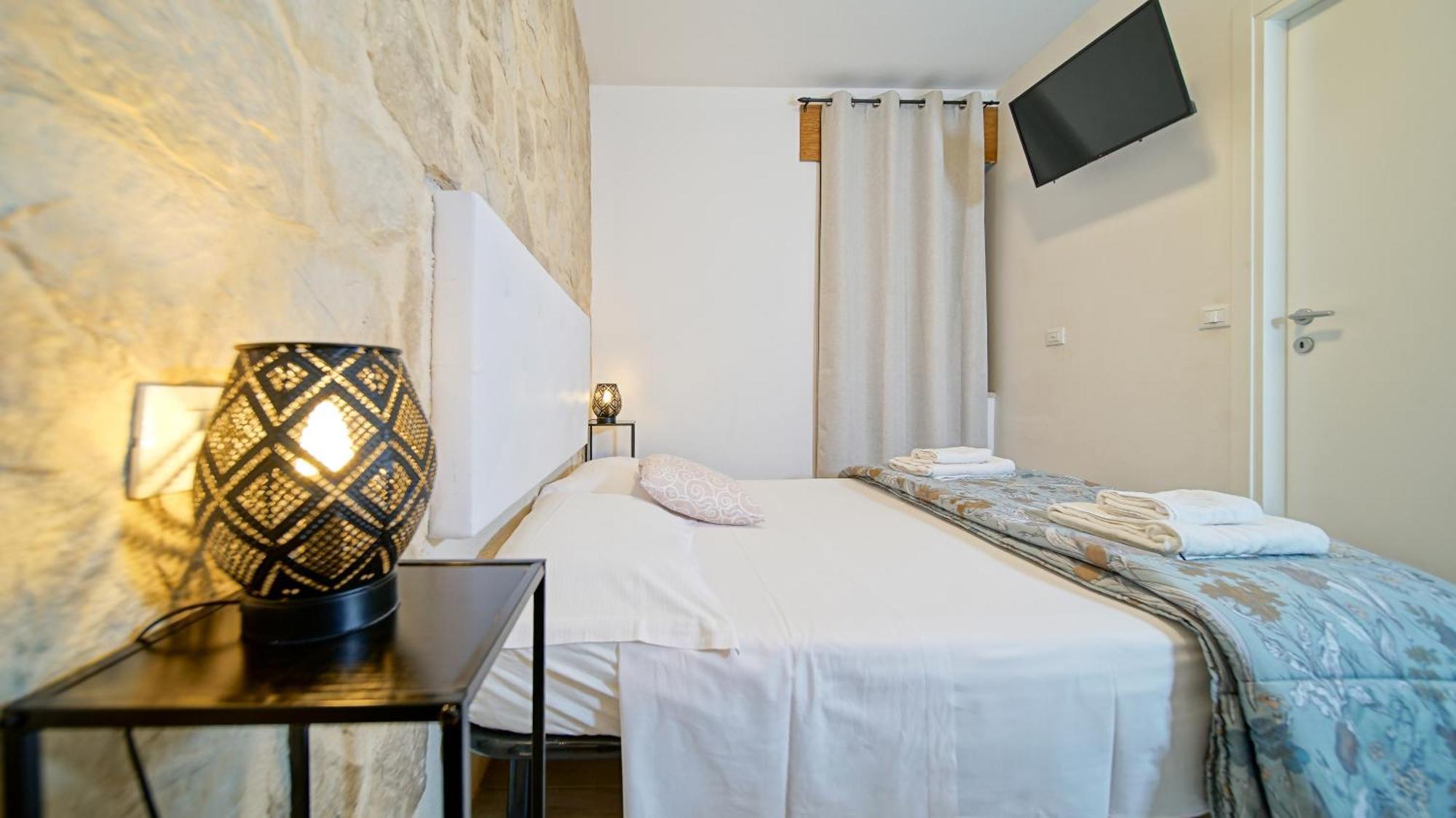 L'Angolo Di Laura Borgo Roma - Kalima Home 3 — Foto 3